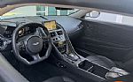 2019 DBS Superleggera Thumbnail 2