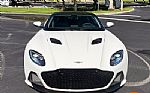 2019 DBS Superleggera Thumbnail 6