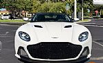 2019 DBS Superleggera Thumbnail 7