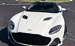 2019 DBS Superleggera Thumbnail 8