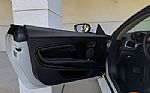 2019 DBS Superleggera Thumbnail 26