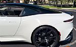 2019 DBS Superleggera Thumbnail 40
