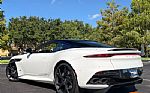 2019 DBS Superleggera Thumbnail 42