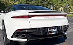 2019 DBS Superleggera Thumbnail 45