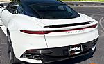 2019 DBS Superleggera Thumbnail 46