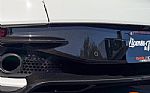2019 DBS Superleggera Thumbnail 51