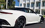 2019 DBS Superleggera Thumbnail 54