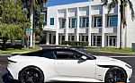 2019 DBS Superleggera Thumbnail 57