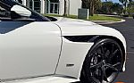 2019 DBS Superleggera Thumbnail 58