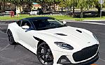 2019 DBS Superleggera Thumbnail 61