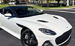 2019 DBS Superleggera Thumbnail 62