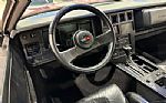 1989 Corvette Thumbnail 7