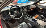 1989 Corvette Thumbnail 8