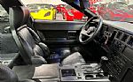 1989 Corvette Thumbnail 13