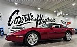 1989 Corvette Thumbnail 16