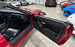 1989 Corvette Thumbnail 15