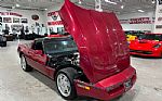 1989 Corvette Thumbnail 20