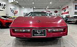1989 Corvette Thumbnail 24