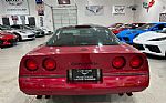 1989 Corvette Thumbnail 27