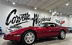 1989 Corvette Thumbnail 28