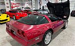 1989 Corvette Thumbnail 29