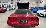 1989 Corvette Thumbnail 33