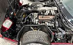 1989 Corvette Thumbnail 40