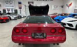 1989 Corvette Thumbnail 39