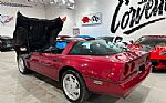 1989 Corvette Thumbnail 43