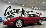 1989 Corvette Thumbnail 45