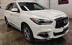 2020 QX60 Thumbnail 1