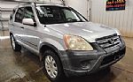 2006 CR-V Thumbnail 1