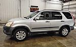 2006 CR-V Thumbnail 5