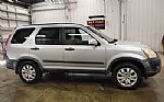 2006 CR-V Thumbnail 2