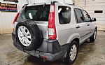 2006 CR-V Thumbnail 3
