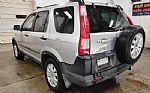 2006 CR-V Thumbnail 6