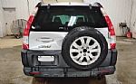 2006 CR-V Thumbnail 8