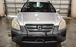 2006 CR-V Thumbnail 7
