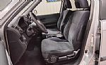 2006 CR-V Thumbnail 10