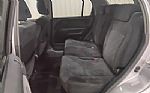 2006 CR-V Thumbnail 13
