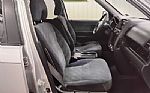 2006 CR-V Thumbnail 14