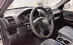2006 CR-V Thumbnail 11