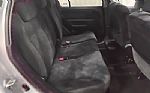 2006 CR-V Thumbnail 15