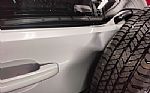 2006 CR-V Thumbnail 16