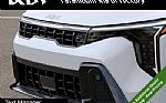 2026 K4 Thumbnail 12