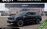 2026 Sorento Thumbnail 3