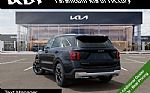 2026 Sorento Thumbnail 4