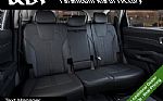 2026 Sorento Thumbnail 16