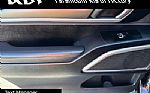 2020 Telluride Thumbnail 12