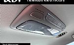 2020 Telluride Thumbnail 17